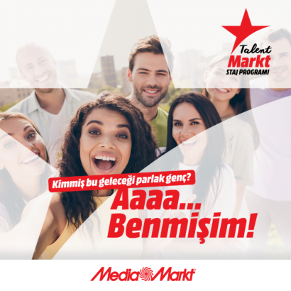MediaMarkt