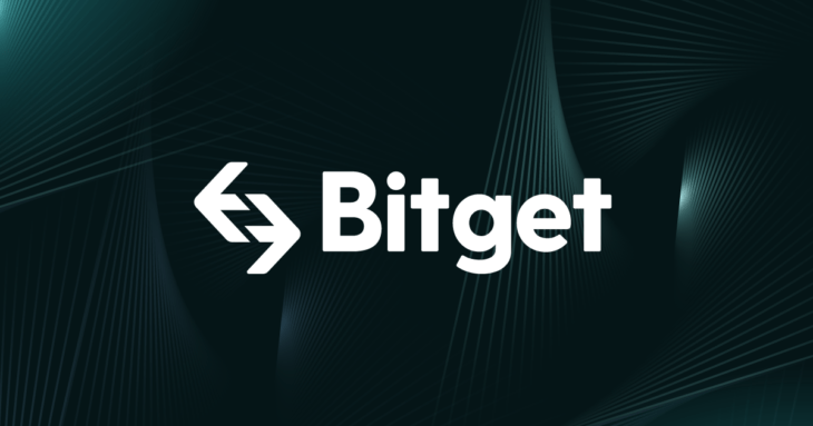 Bitget
