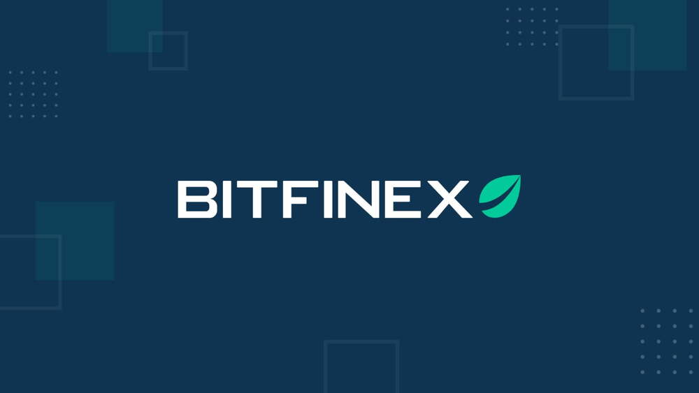 Bitfinex