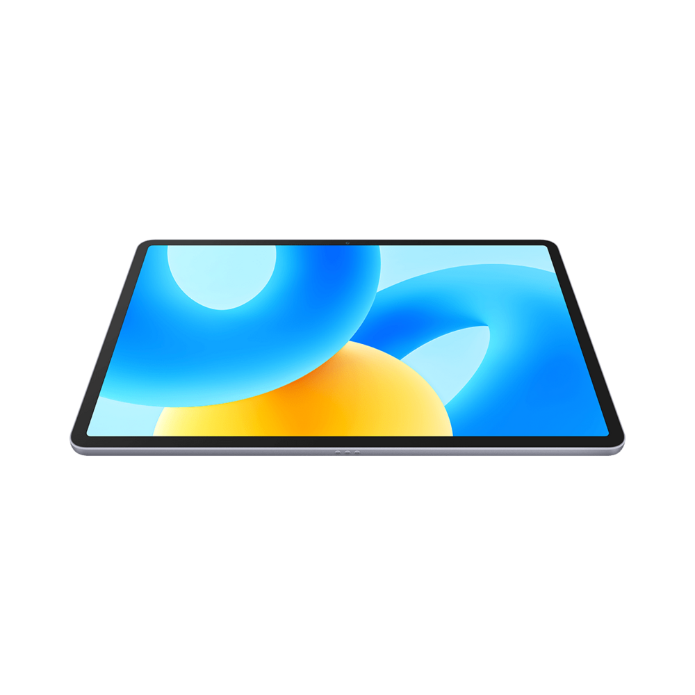 HUAWEI MatePad 11.5