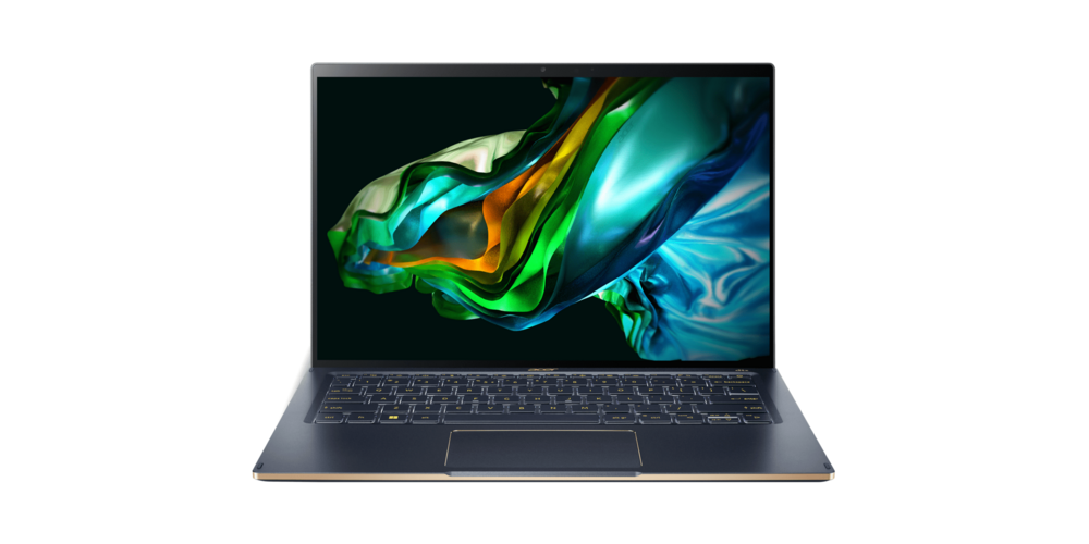 Acer Swift 14