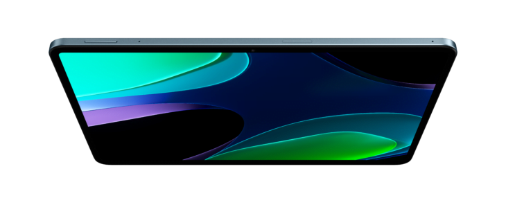 Xiaomi Pad 6
