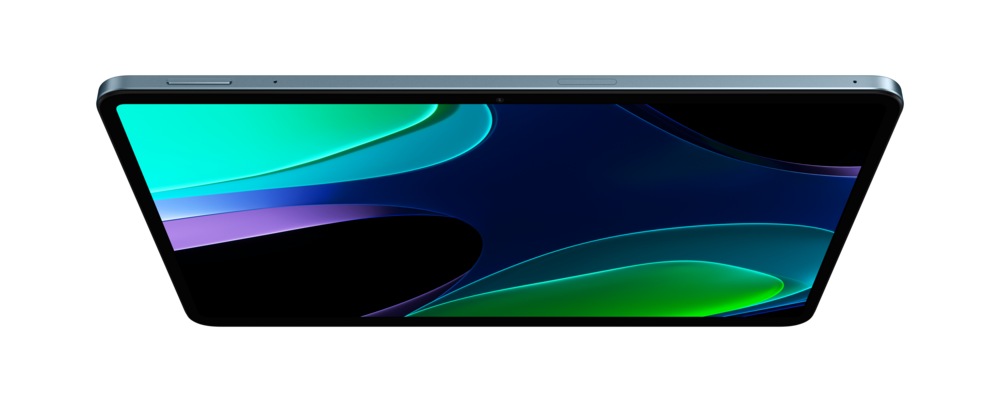Xiaomi Pad 6