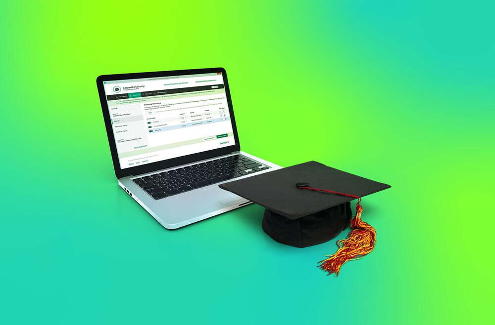 tersine mühendislik