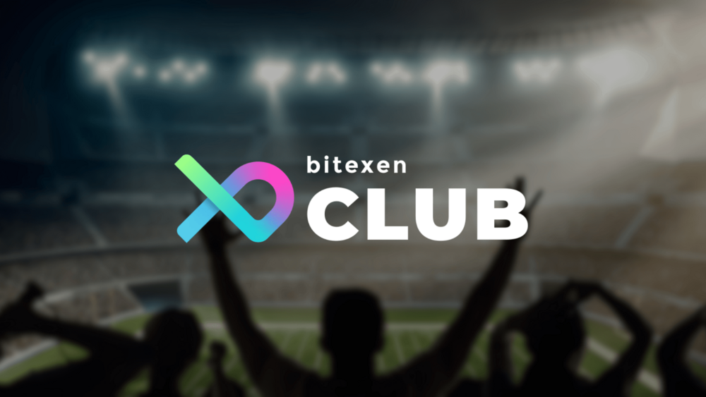 Bitexen Club