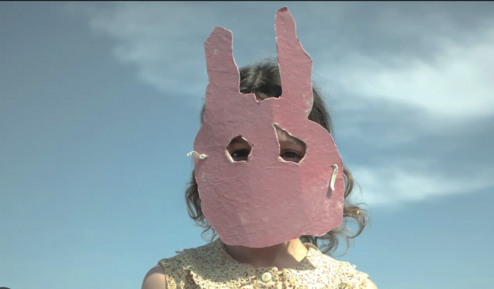 Netflix yeni korku filmi ile rekor kırdı