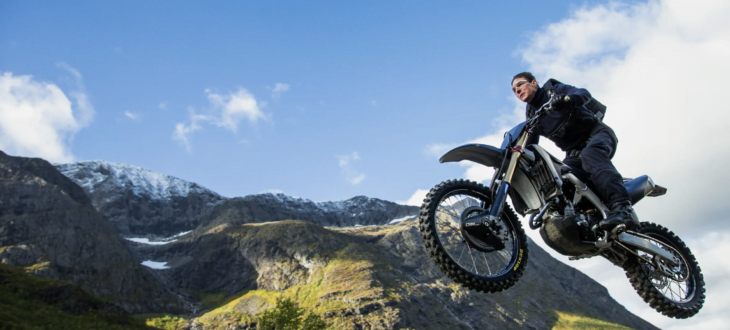 Görevimiz Tehlike serisi hala rekor kırıyor 3 Görevimiz Tehlike serisi hala rekor kırıyor