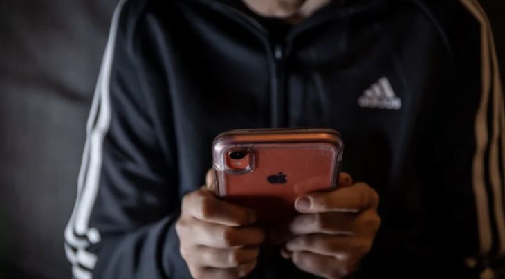 Apple, Ekran Süresi kısıtlamaları özelliğini devreye soktu