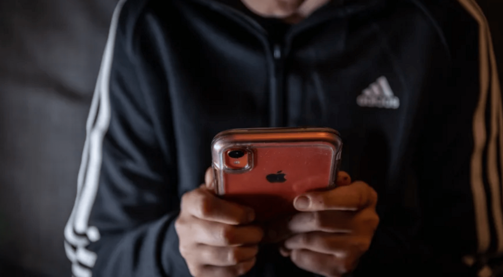 Apple, Ekran Süresi kısıtlamaları özelliğini devreye soktu