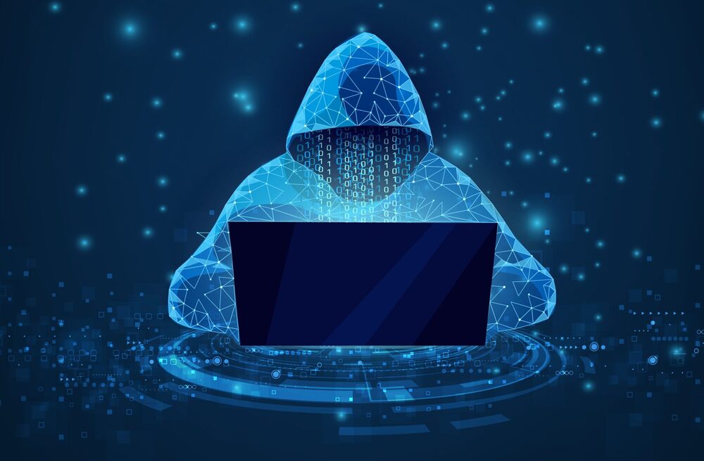 Siber Guvenlik Kampi Logo scaled