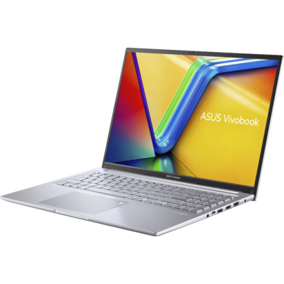 Vivobook 16 OLED