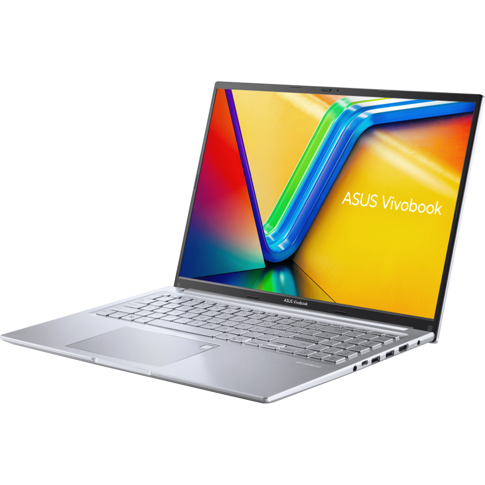 Vivobook 16 OLED