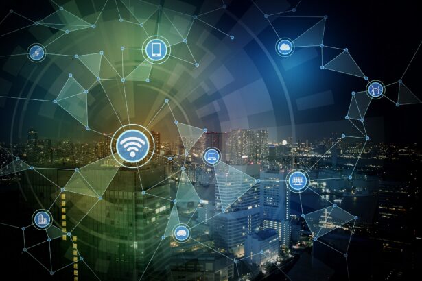 Yeni nesil internet tatilde