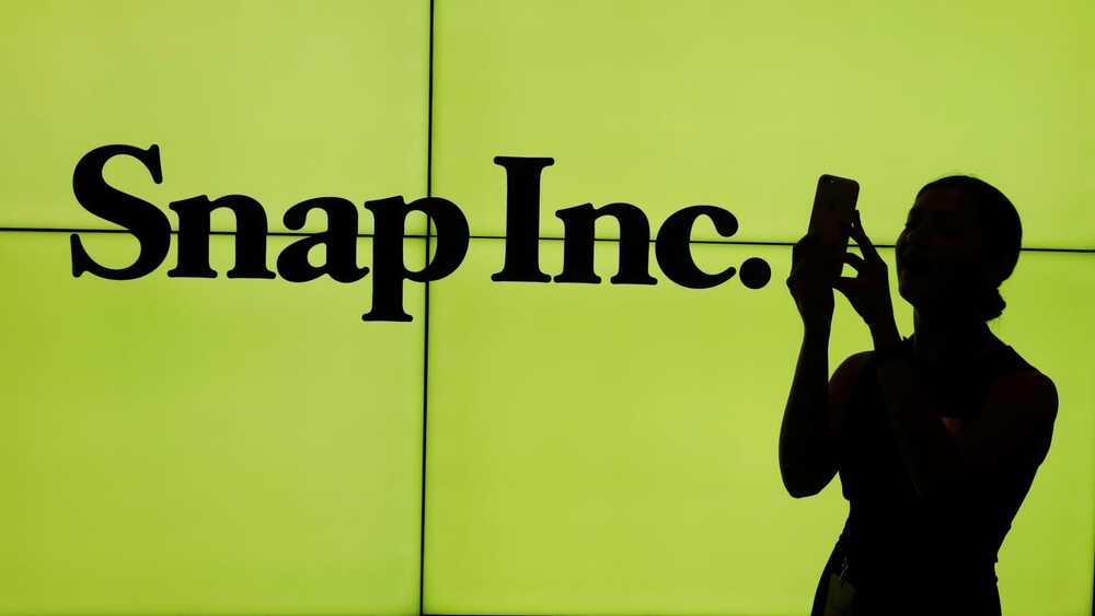 Snapchat+ Aboneleri Yapay Zekayı Daha Çok Kullanacak