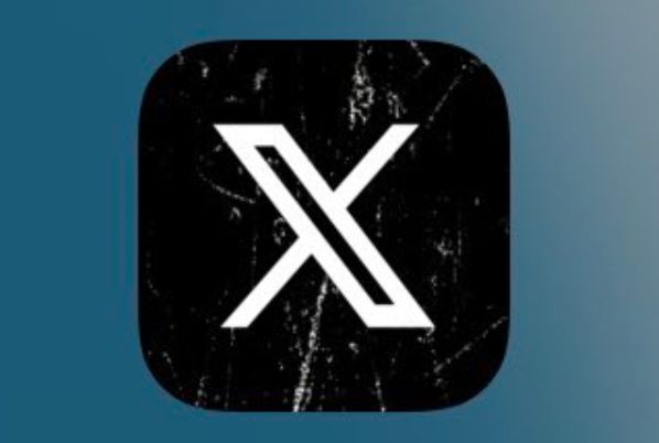 X, içerik oluşturuculara para ödemeyecek!