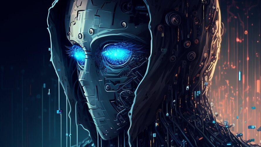 veri sızıntısı teknoloji trendi