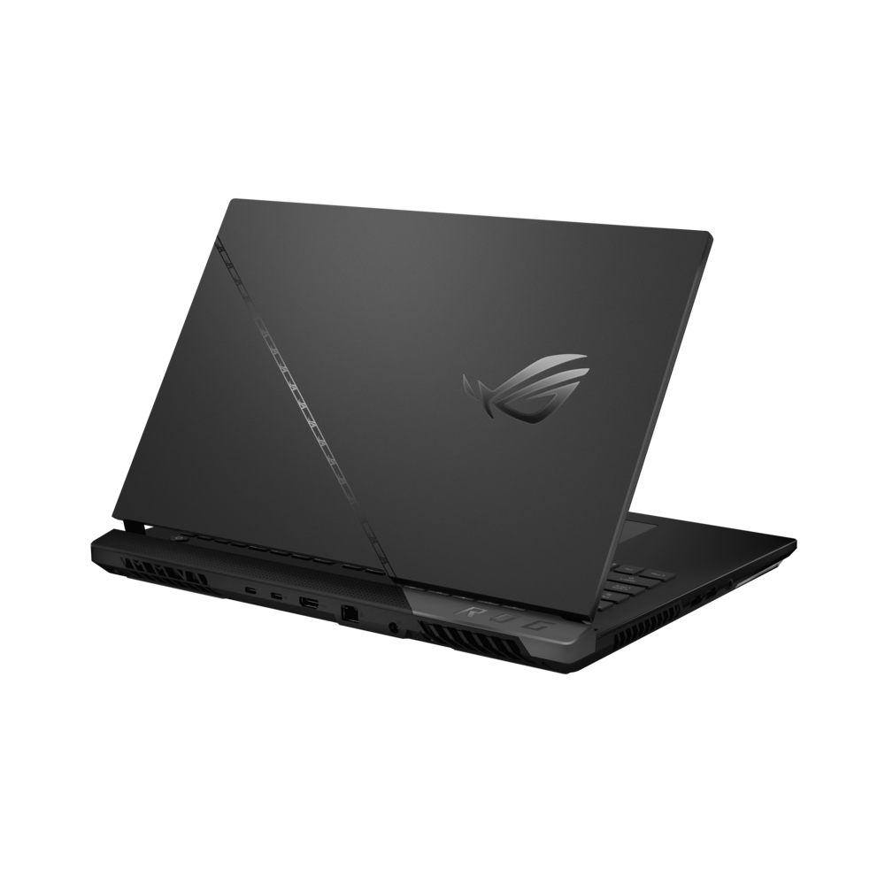 ASUS Strix SCAR 17 X3D