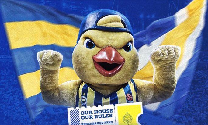 1690974688 Fenerbahc e kombine yenileme duyuru 1