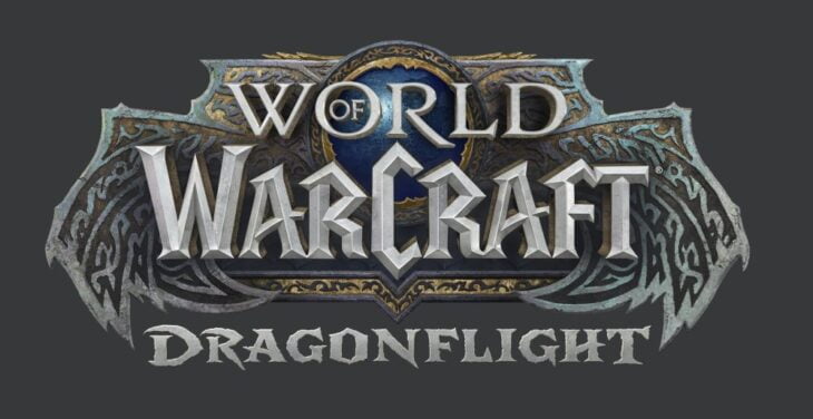 vücut bulmuş hiddet