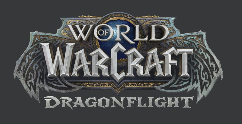 vücut bulmuş hiddet