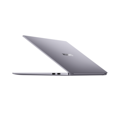 MateBook D16