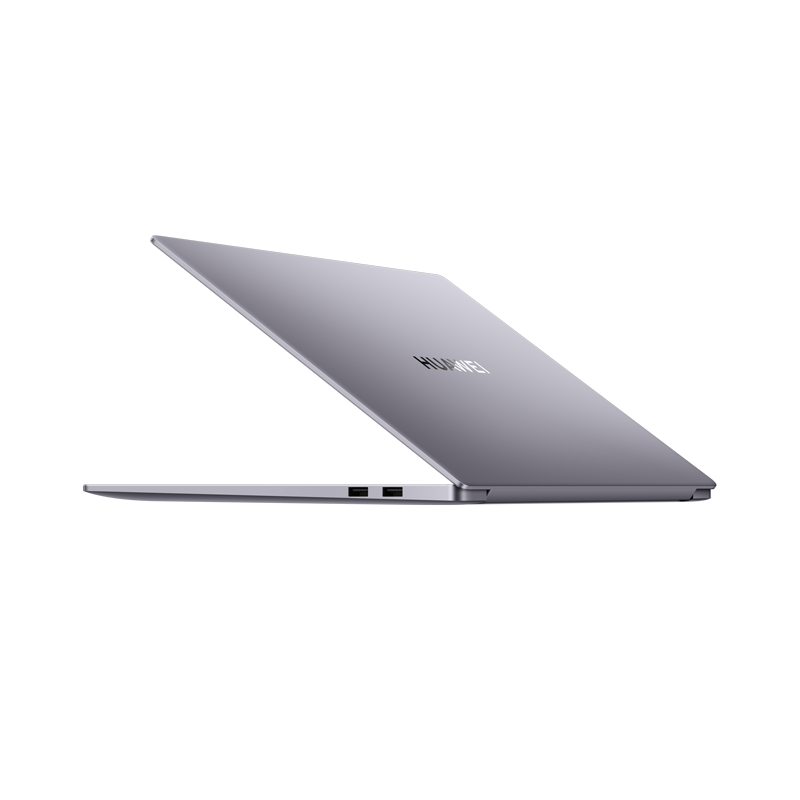 MateBook D16