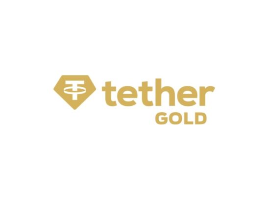 Tether Gold