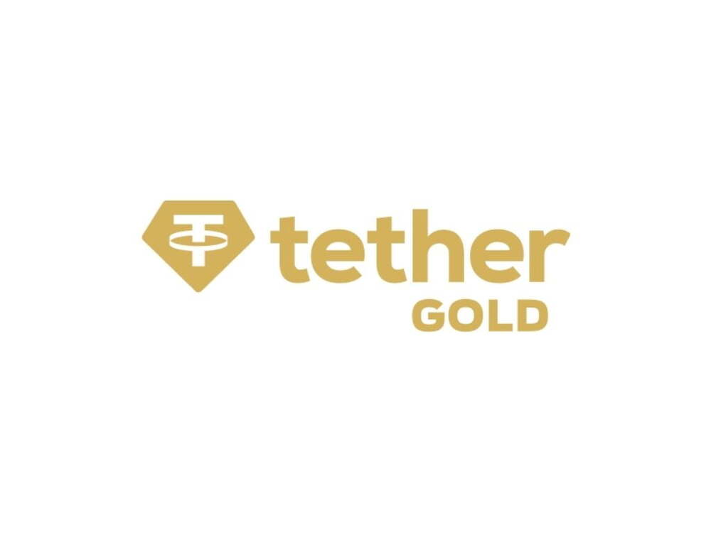 Tether Gold
