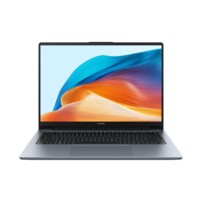 MateBook 16s