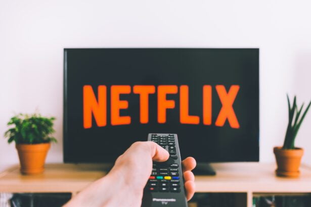 Netflix En Önemli Özelliğini Devre Dışı Bırakabilir 15 Netflix En Sevilen Dizi ve Filmlerini Açıkladı