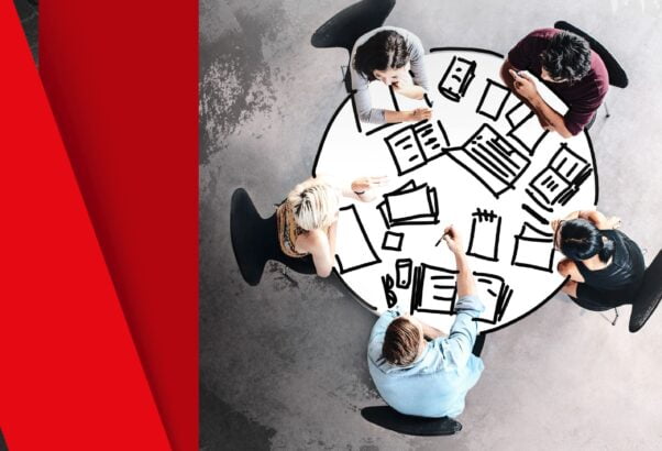 Bahçeşehir Üniversitesi’