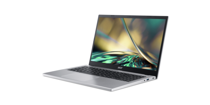 Acer Aspire 3 A315-510P