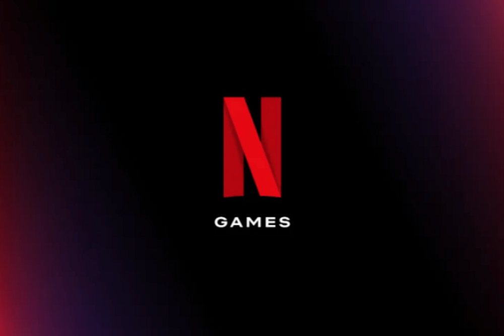 Netflix hit programlarını oyuna dönüştürecek