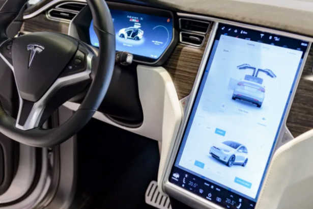 Ekran Resmi 2023 08 11 06.05.20