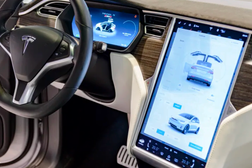 Ekran Resmi 2023 08 11 06.05.20