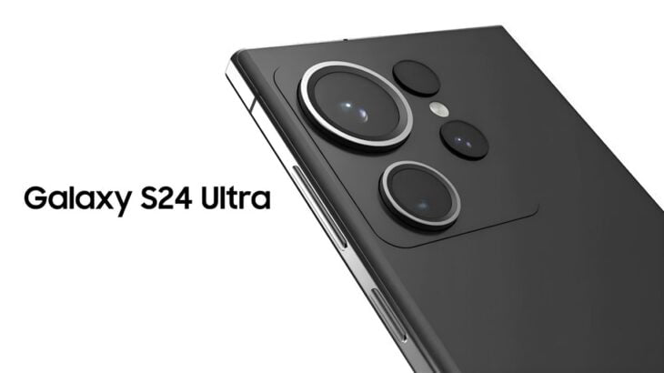 Galaxy S24 Ultra etkileyici bir kamerayla geliyor 13 Samsung Galaxy S24 Ultra