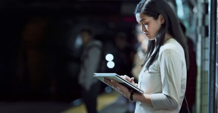 Tehdit aktörleri saldırı altyapılarını tuğla duvar örer gibi hazırlıyorlar