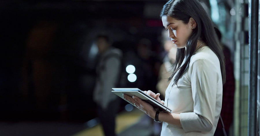 Tehdit aktörleri saldırı altyapılarını tuğla duvar örer gibi hazırlıyorlar