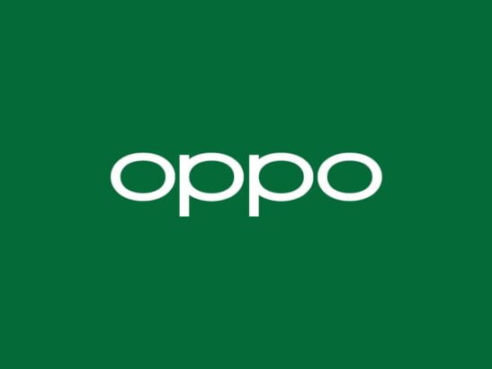 OPPOLogo