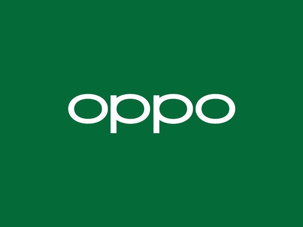 OPPOLogo