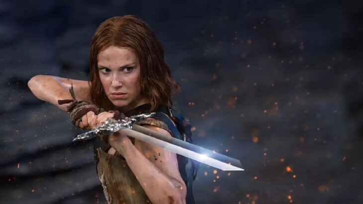 Netflix beş filmini birden erteledi 21 Netflix filmi Damsel