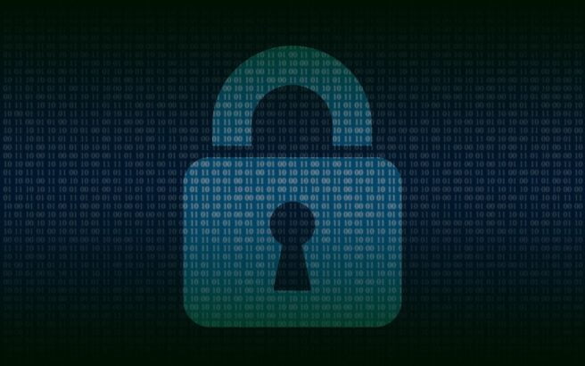 Big Head siber güvenlik UEFI Secure Boot