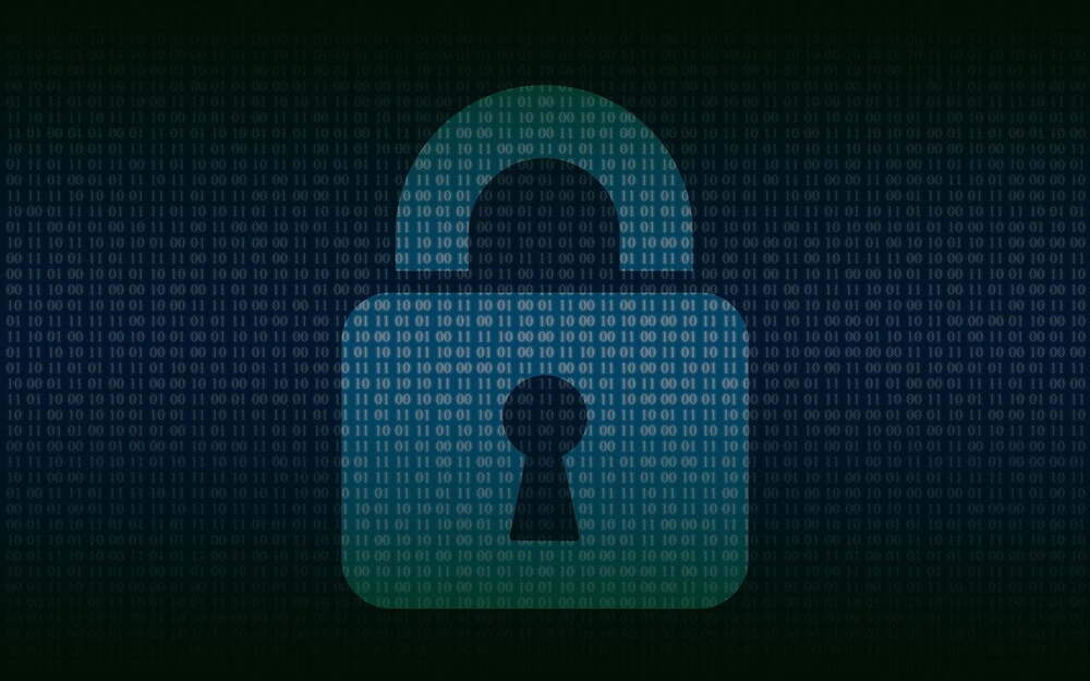 Big Head siber güvenlik UEFI Secure Boot