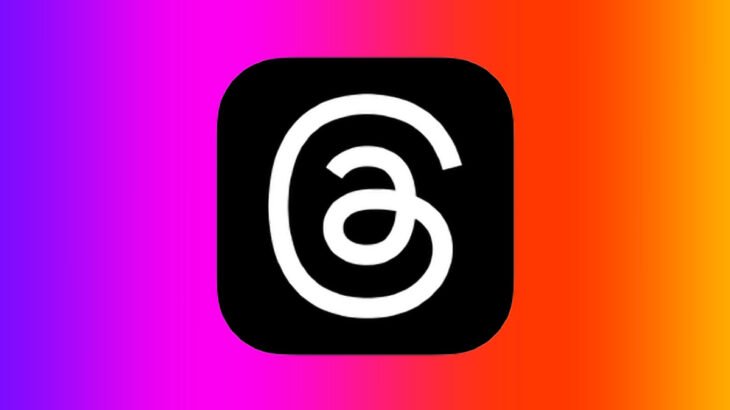 Threads web sürümü yakında geliyor