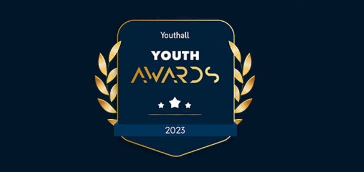 Youth Awards