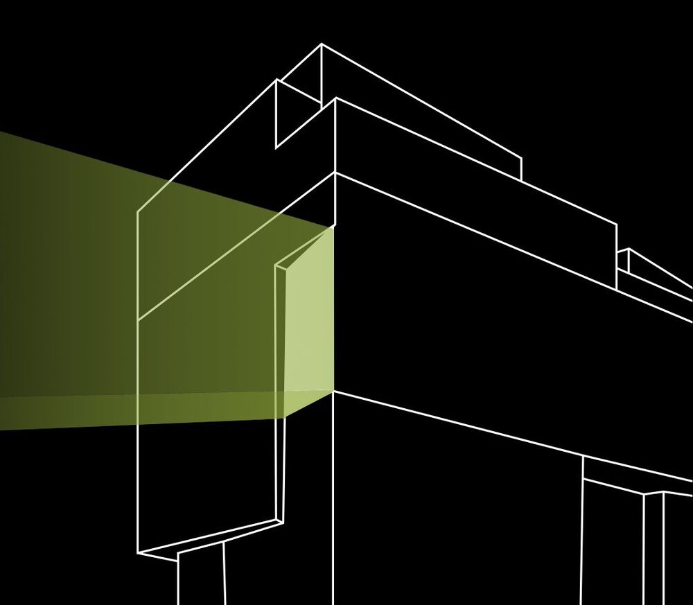 arter Arter’de Uzun Cumartesi