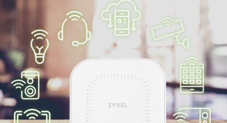 Connect and Protect Plus