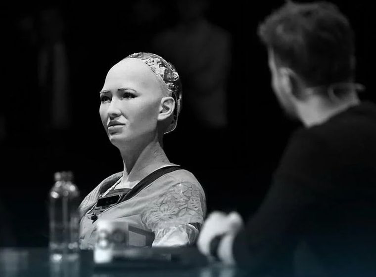 Mevzular Açık Mikrofon