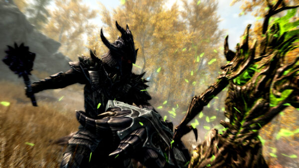 The Elder Scrolls 6 İçin Alarm Zilleri Çalıyor 2 The Elder Scrolls 6