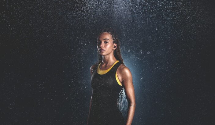 Jabra Elite 8 Active